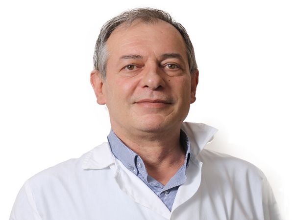 Ендокринологът доц. д-р Митков от „Пълмед“ с приз „Лекар на годината“ за принос към специалността