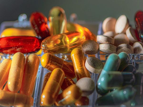ЕК с редица мерки за предотвратяване недостига на лекарства в ЕС