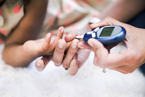 Белгия ограничава предписването на Ozempic, количествата ще са само за хора с диабет