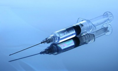 И Великобритания обмисля да въведе задължителна ваксина срещу варицела