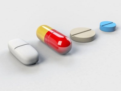 В Англия облекчават достъпа до лекарства за 7 заболявания директно в аптеките без рецепта