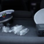 МВР залови за ден 29 пияни и 8 дрогирани шофьори