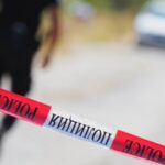 Откриха мъртъв мъж в подлез на "Ботевградско шосе"