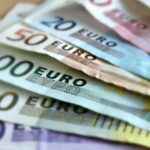 Приемането на еврото качило инфлацията в Хърватия само с 0,2%